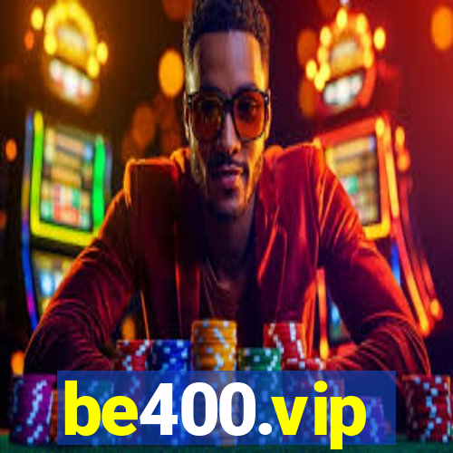 be400.vip