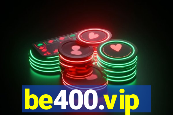 be400.vip