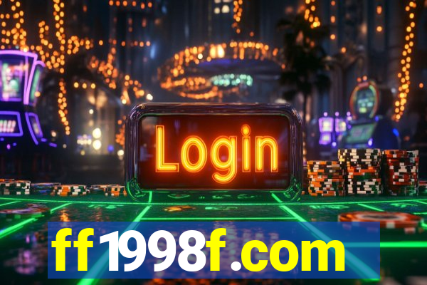 ff1998f.com