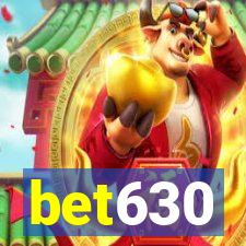 bet630