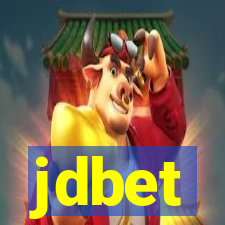 jdbet