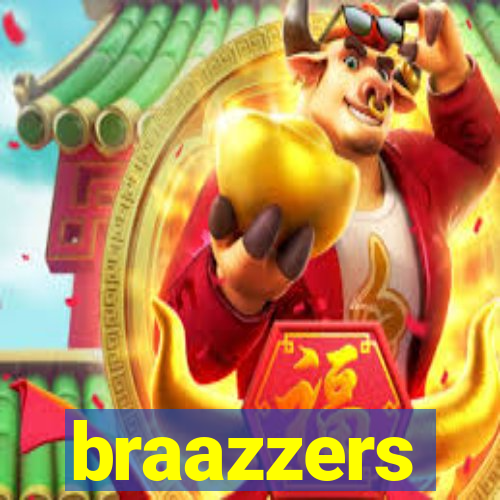 braazzers