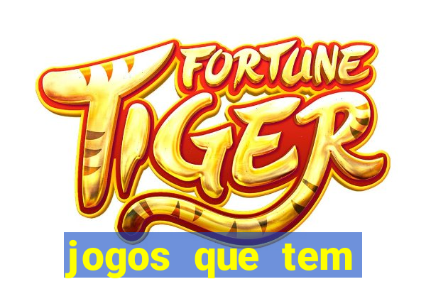 jogos que tem bonus no cadastro