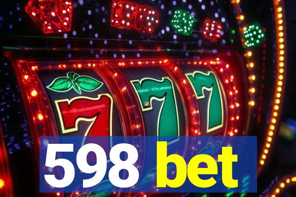 598 bet