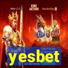 yesbet