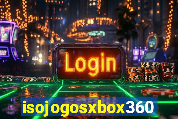 isojogosxbox360