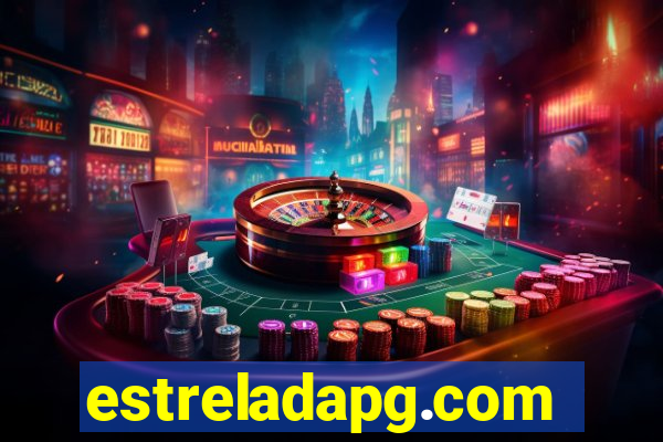 estreladapg.com