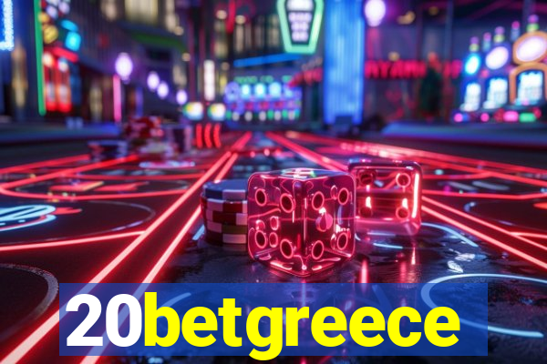 20betgreece