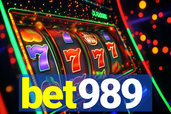 bet989