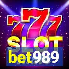 bet989