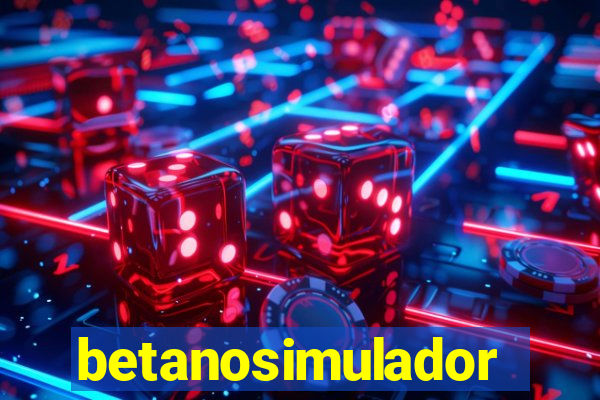 betanosimulador