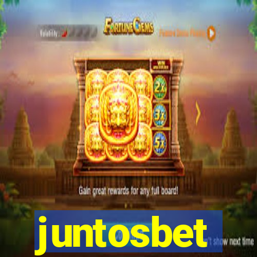 juntosbet