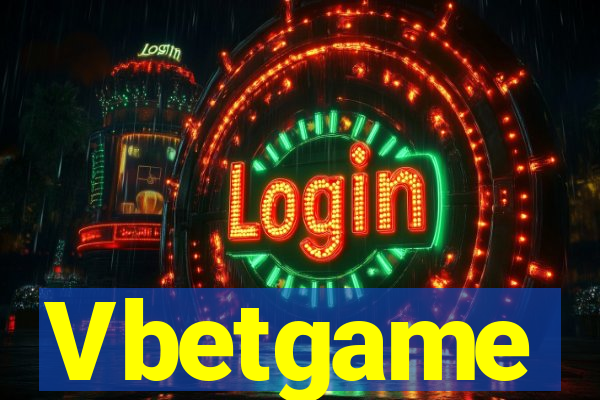 Vbetgame