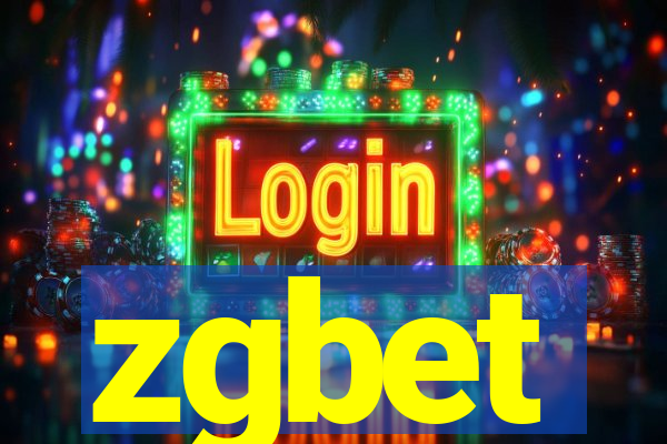 zgbet