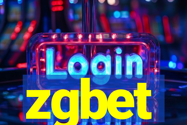 zgbet