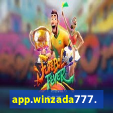 app.winzada777.con