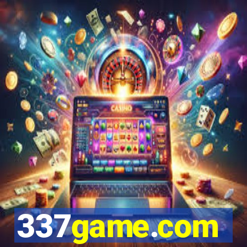 337game.com