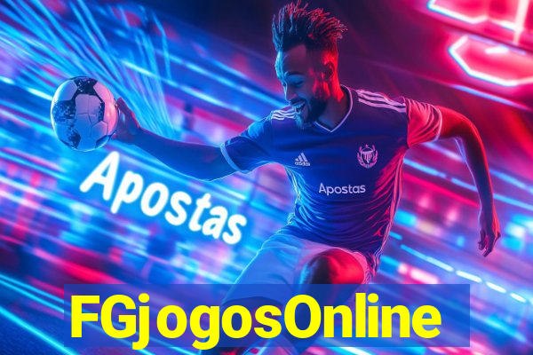 FGjogosOnline