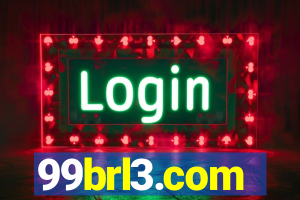 99brl3.com