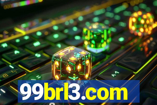 99brl3.com