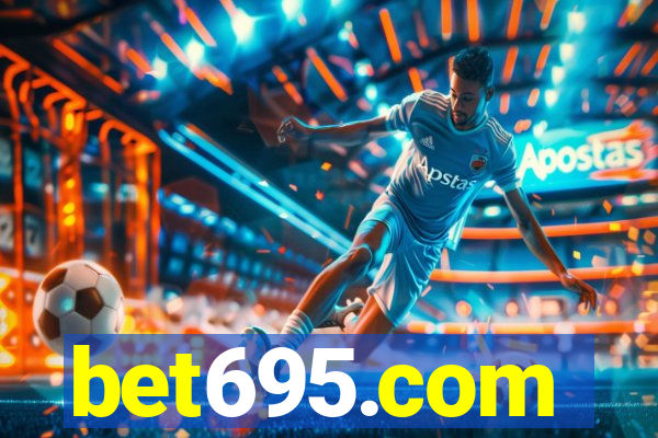 bet695.com