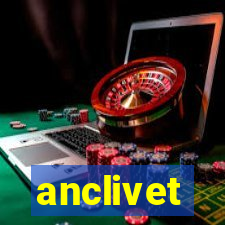 anclivet