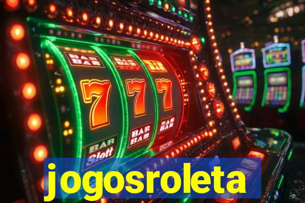 jogosroleta