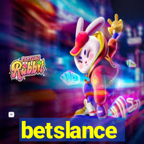 betslance