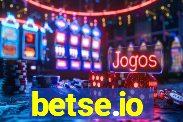 betse.io