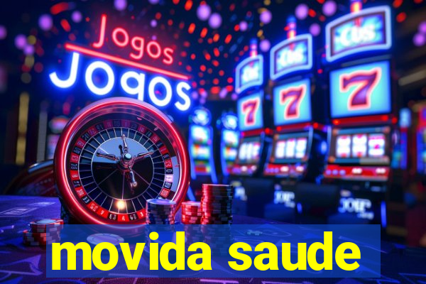 movida saude