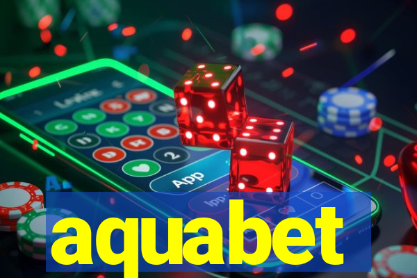 aquabet