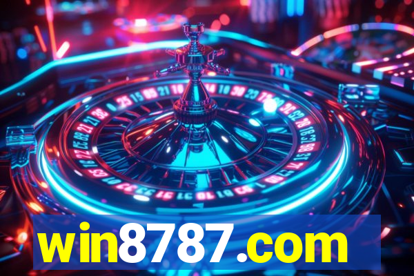 win8787.com