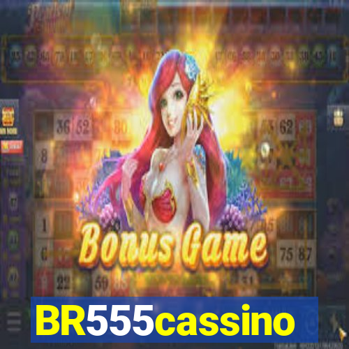 BR555cassino