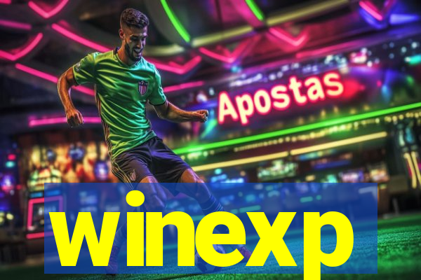 winexp