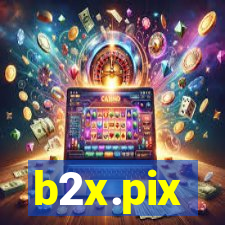 b2x.pix