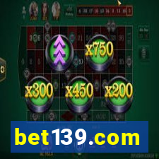 bet139.com