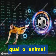 qual o animal capaz de atingir 230 decibeis