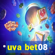 uva bet08