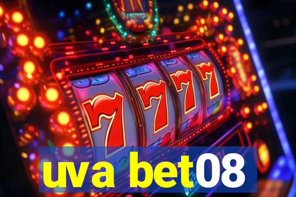 uva bet08