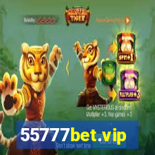 55777bet.vip