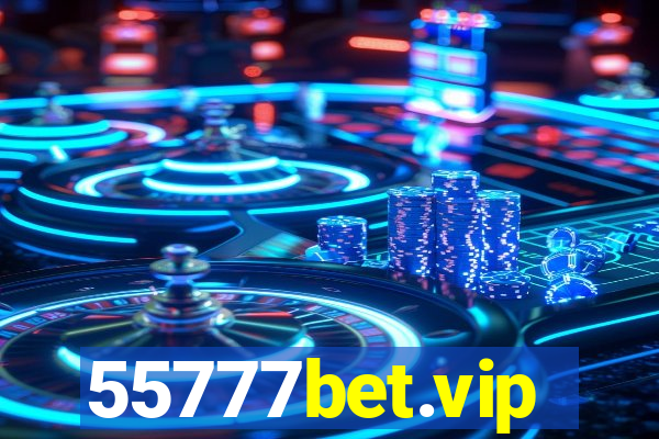 55777bet.vip