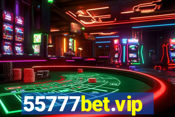 55777bet.vip