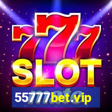 55777bet.vip