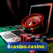 8casino.casino