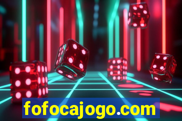 fofocajogo.com