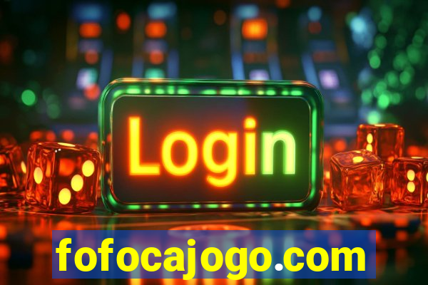 fofocajogo.com