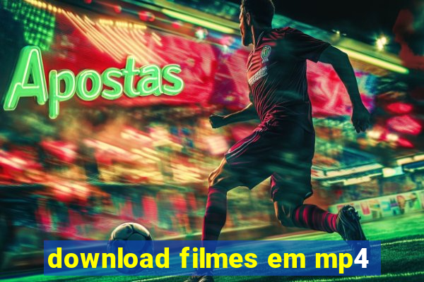 download filmes em mp4