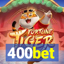 400bet