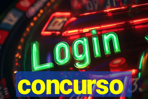 concurso