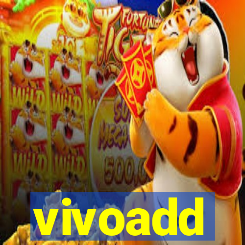 vivoadd